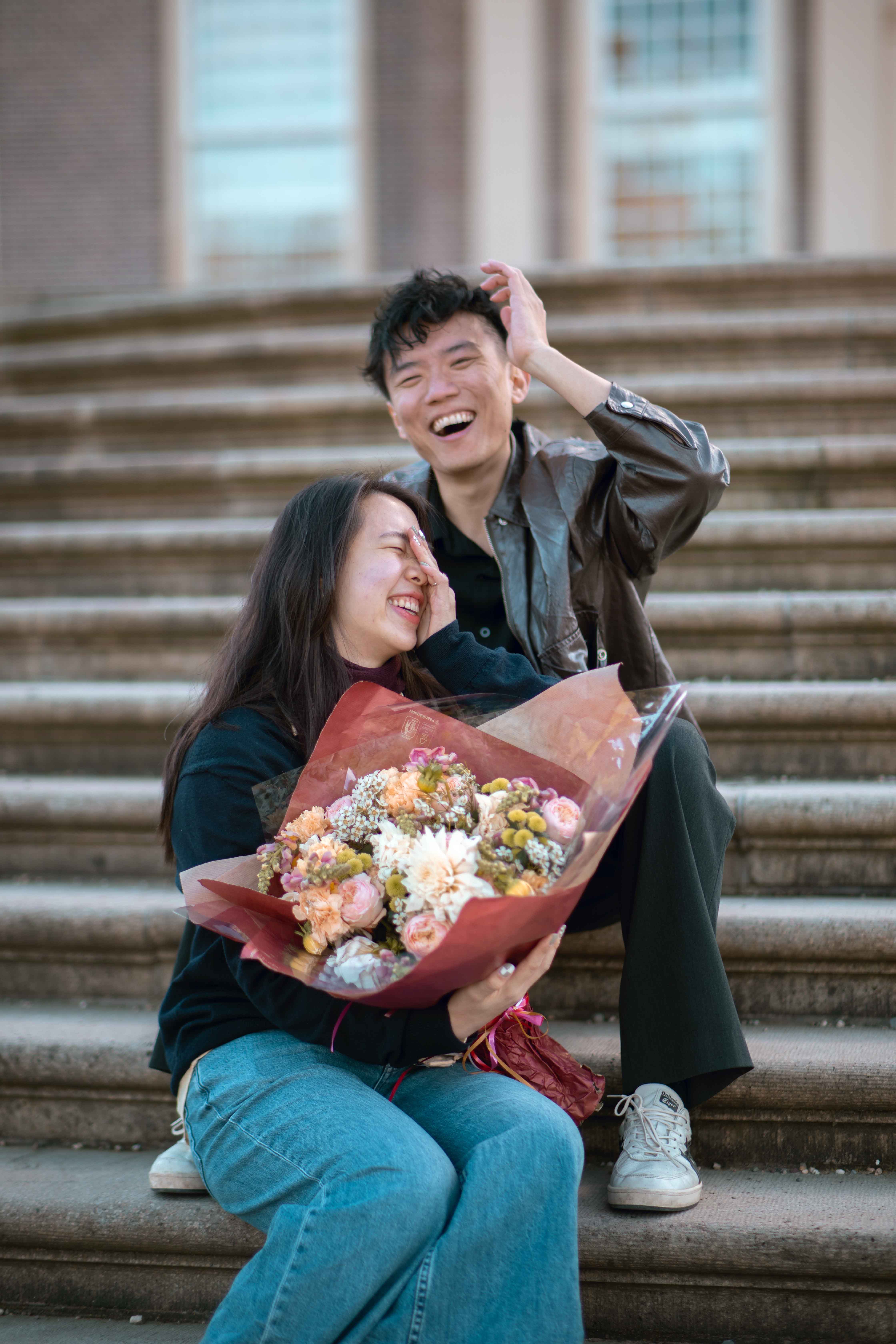 portfolio/010b_copy_wdr2