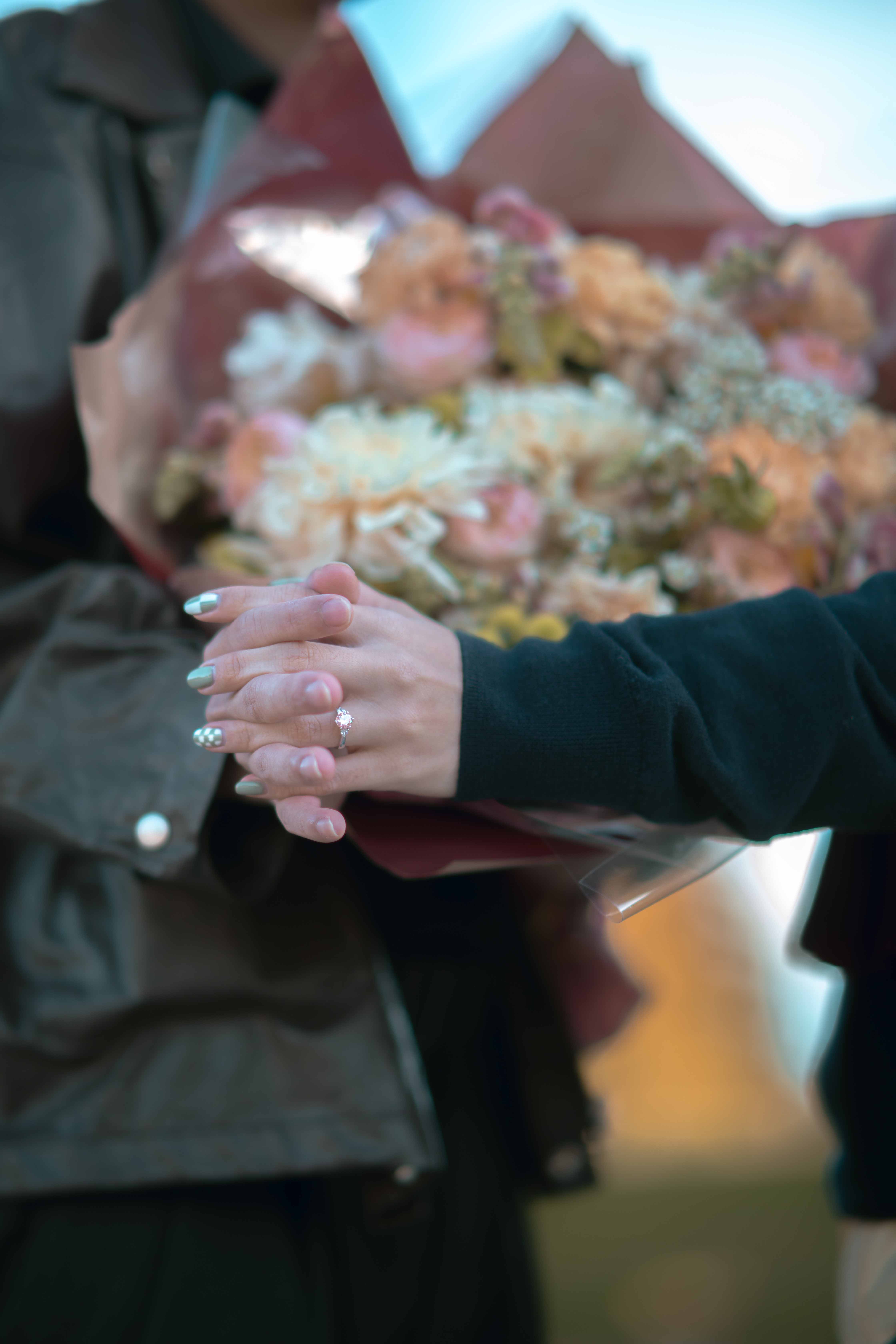 portfolio/07b_copy_wdv8