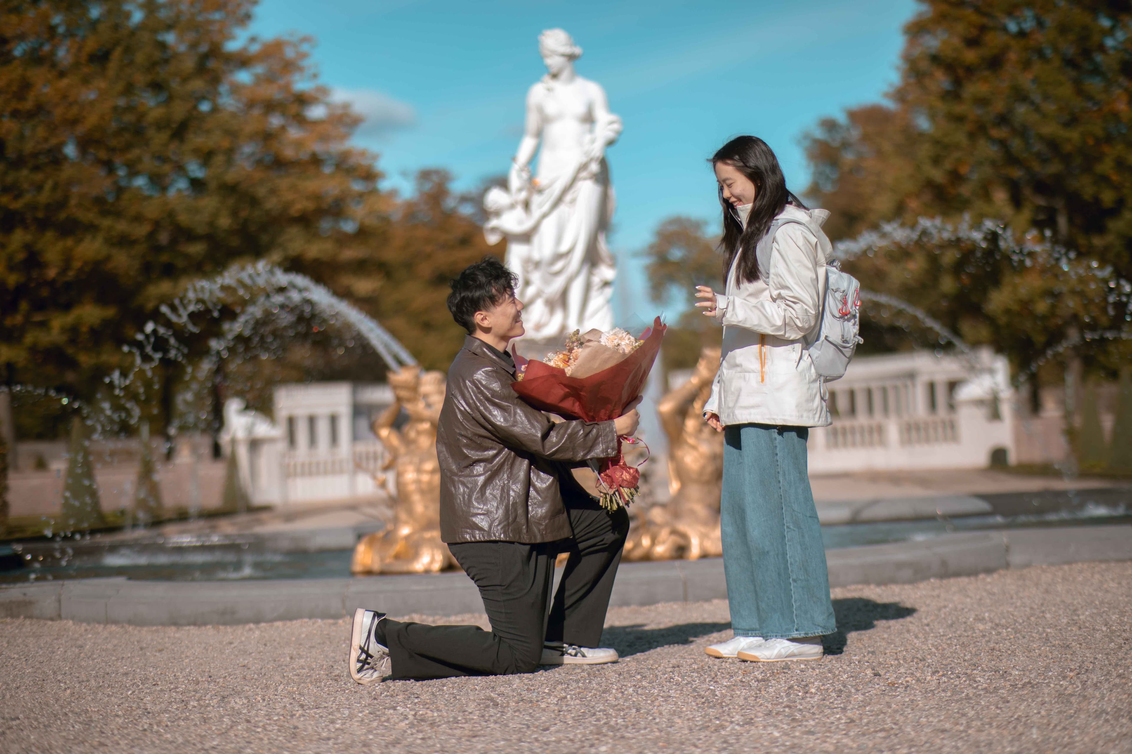 portfolio/04b_copy_wfsw