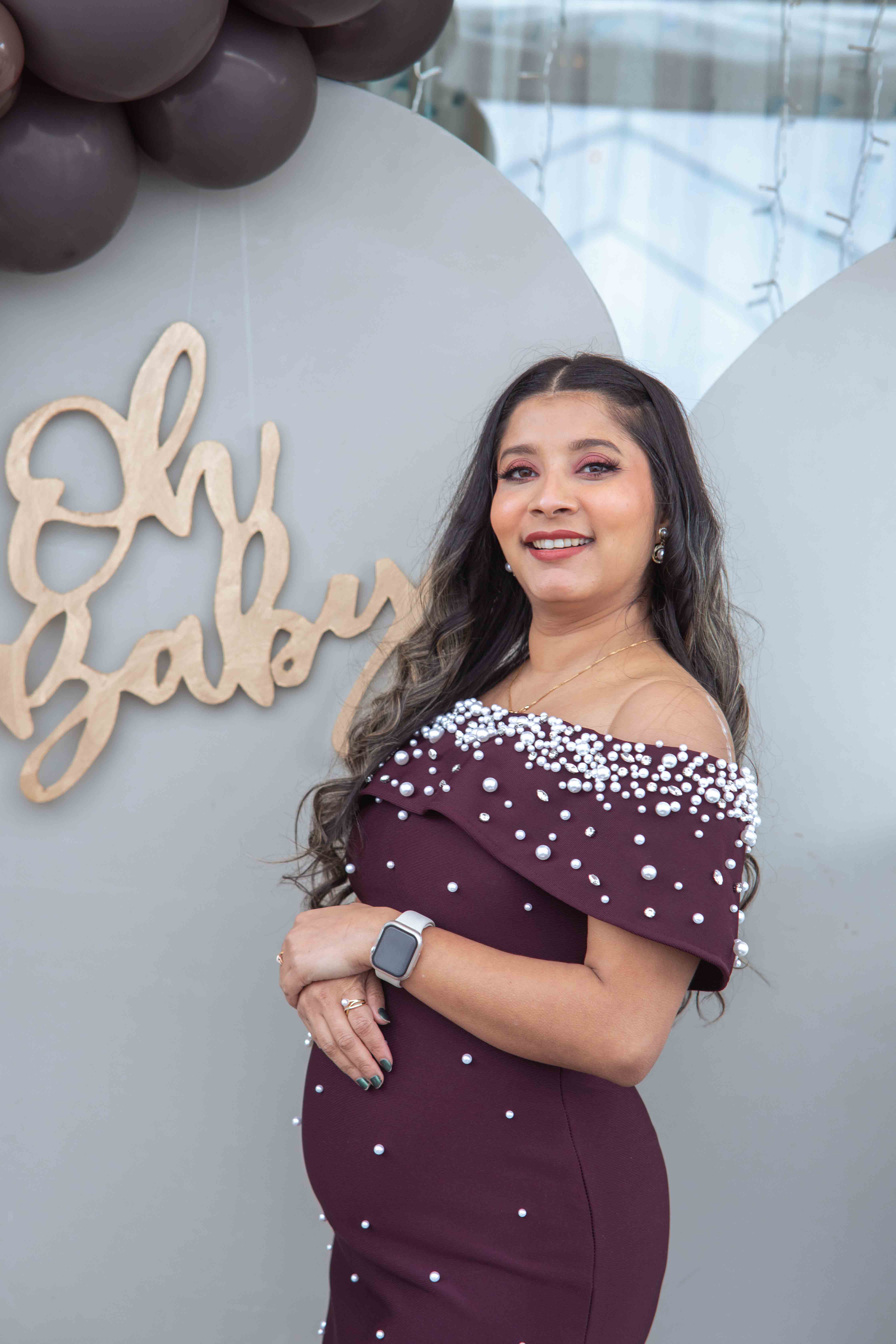 portfolio/aa4a7060_copy_3bjc