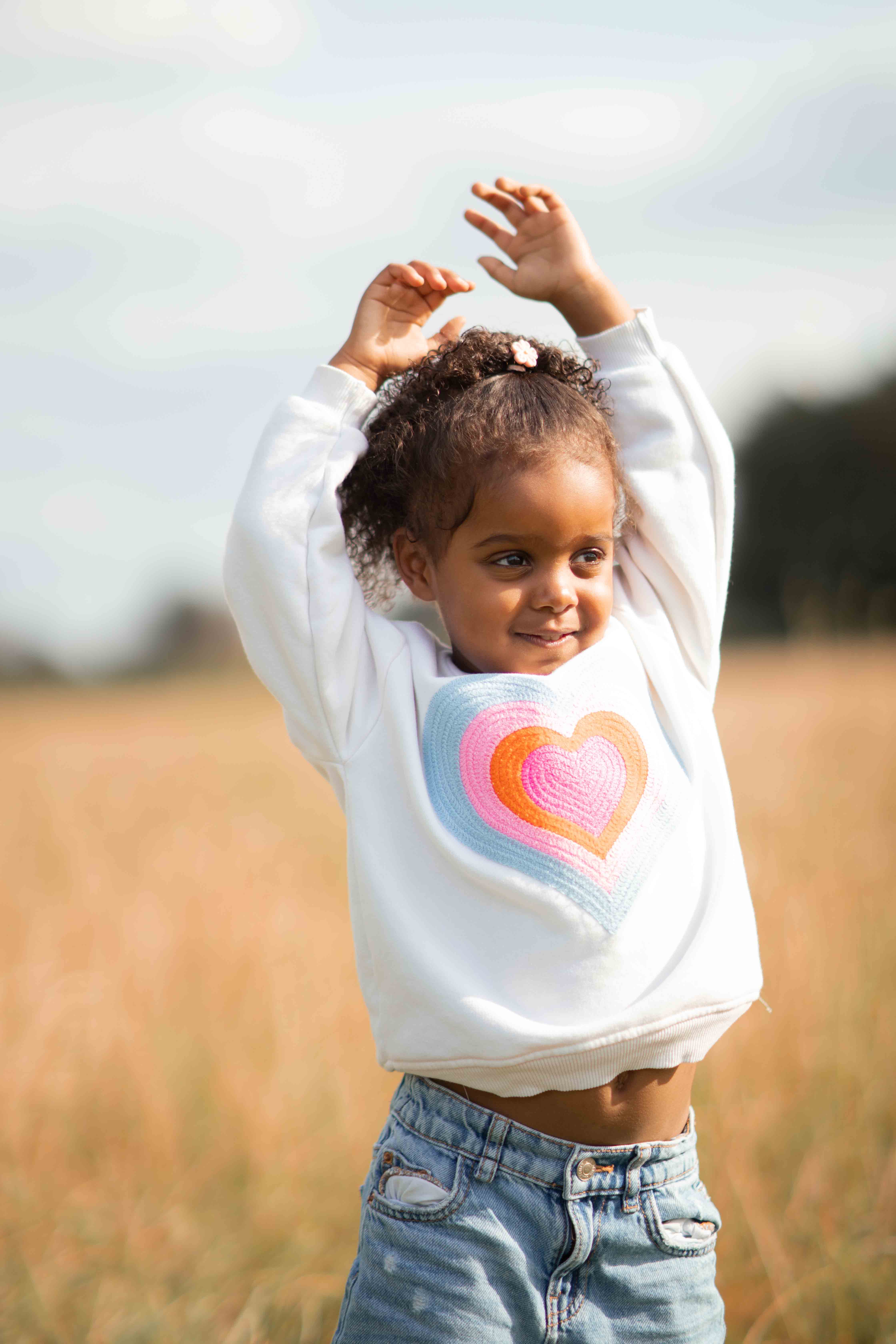 portfolio/13_copy_efbn