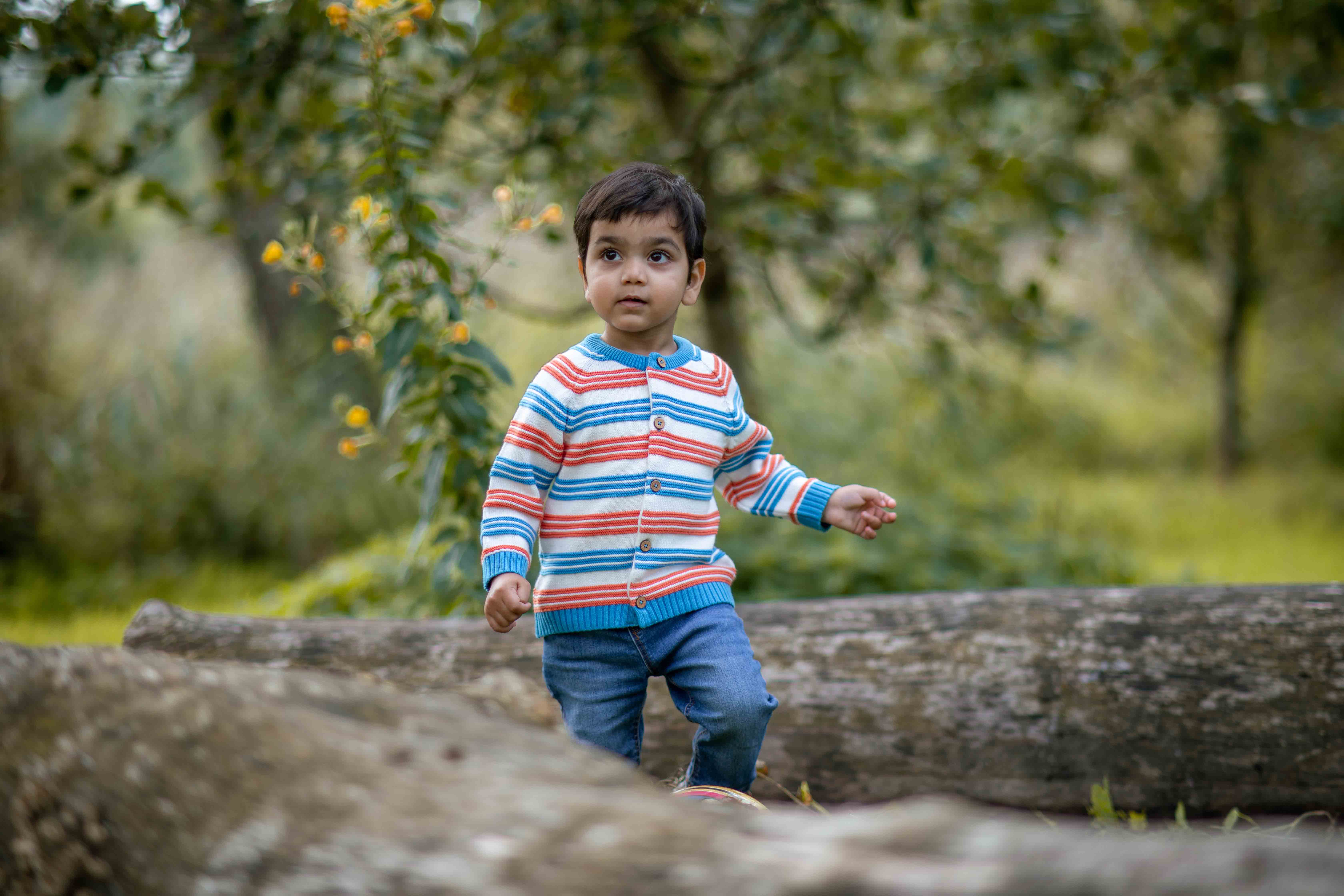 portfolio/052k_copy_eh9x