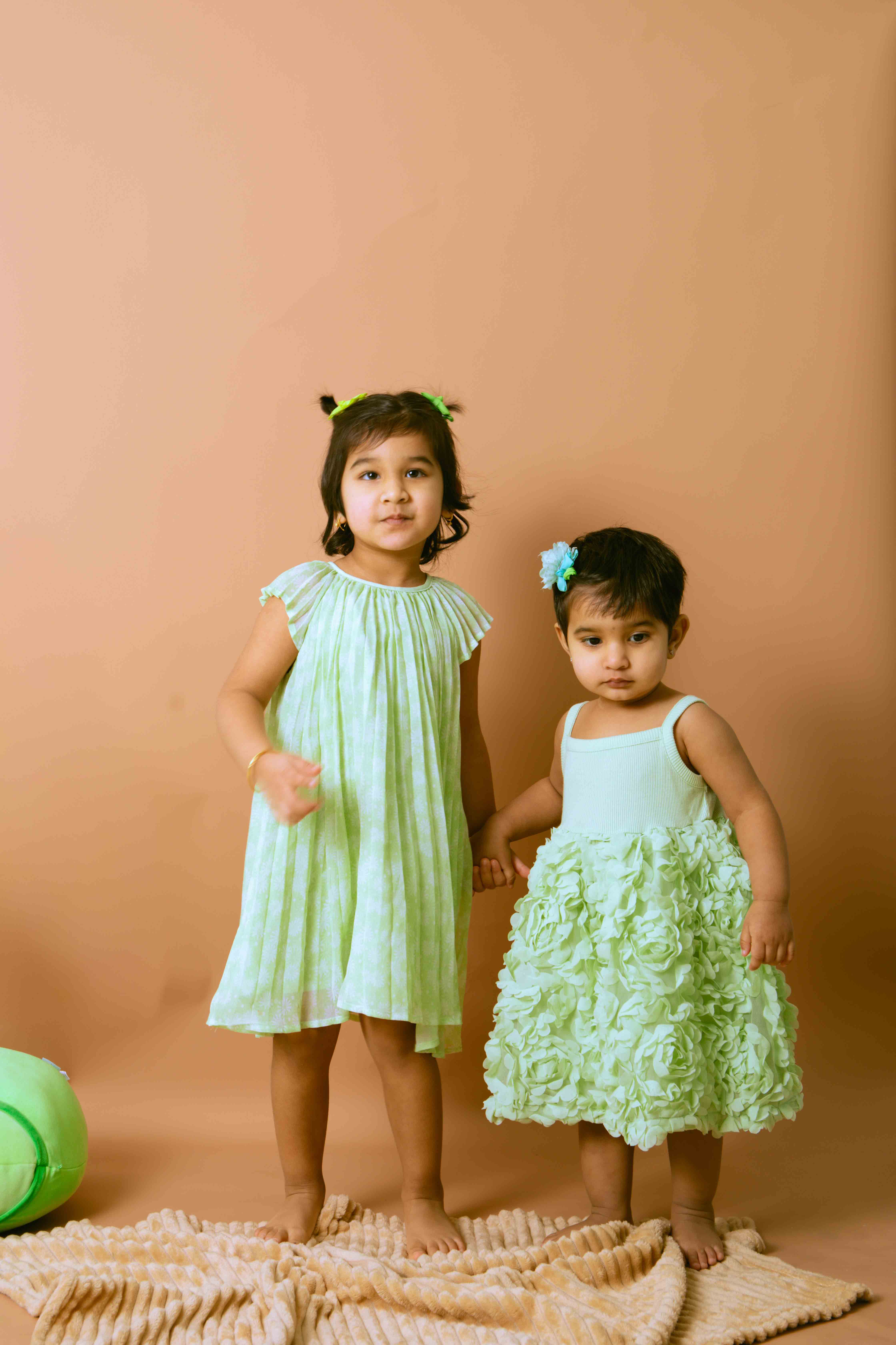 portfolio/dj32_copy_eh7g