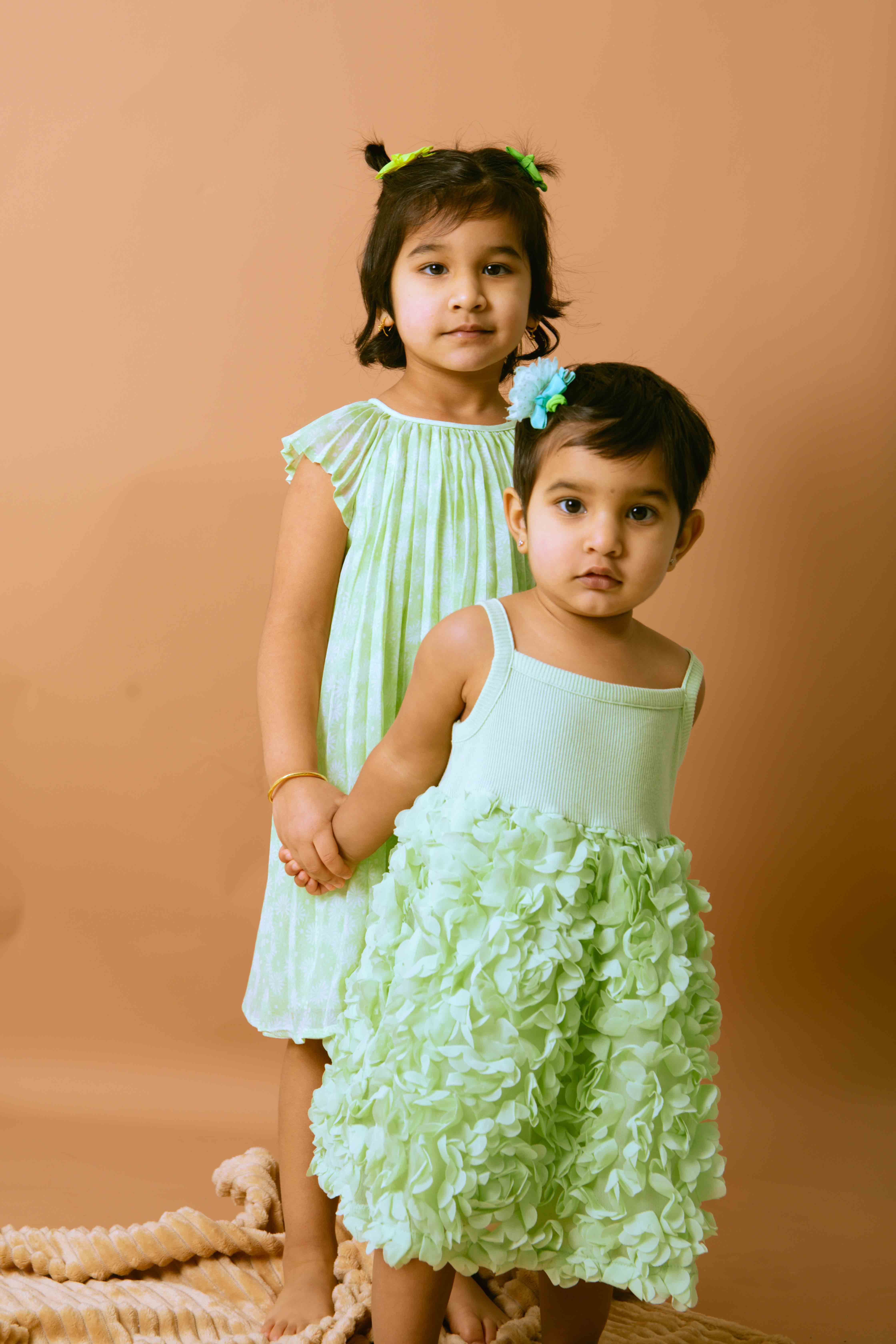 portfolio/dj36_copy_ei00