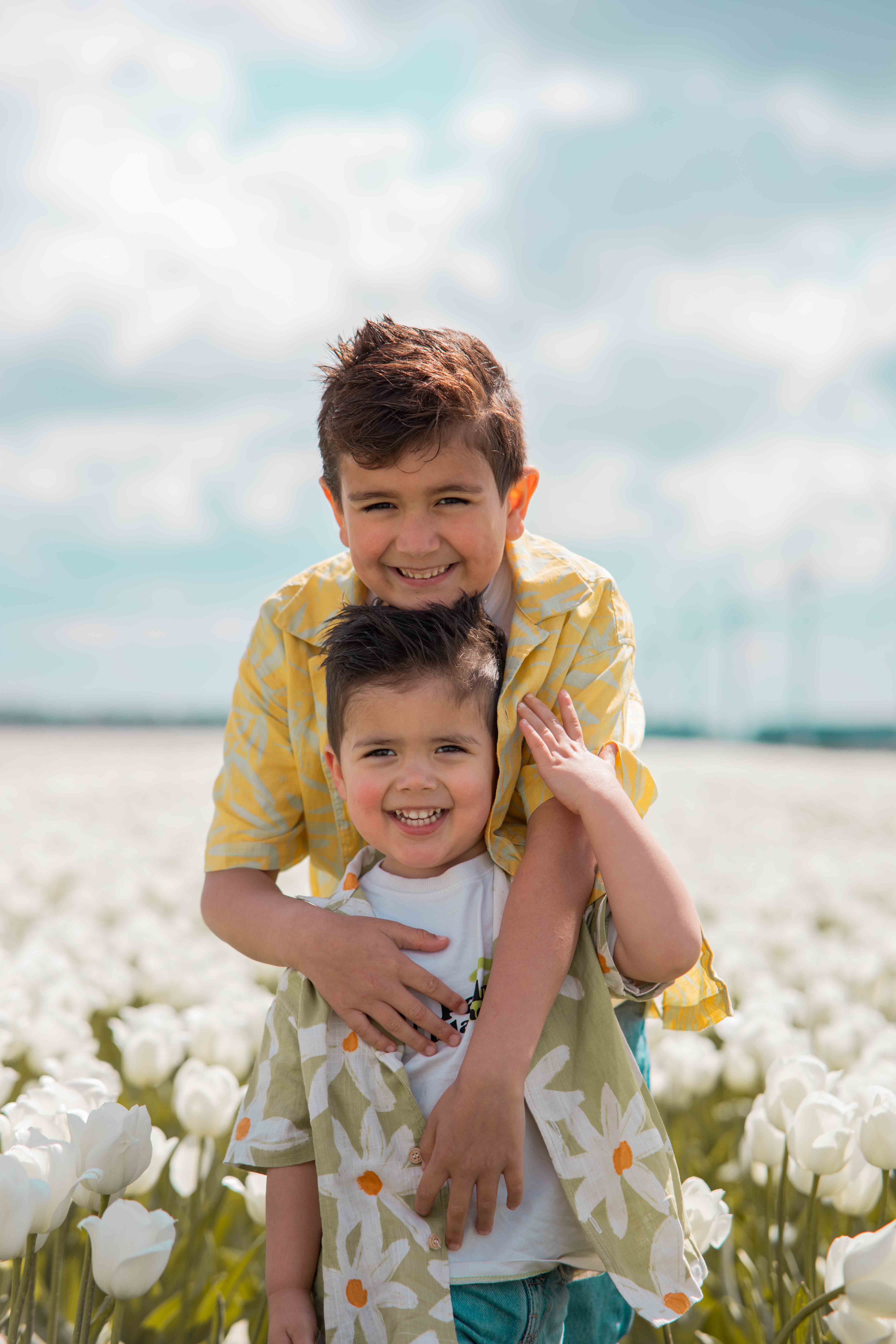 portfolio/sp14_copy_eiso