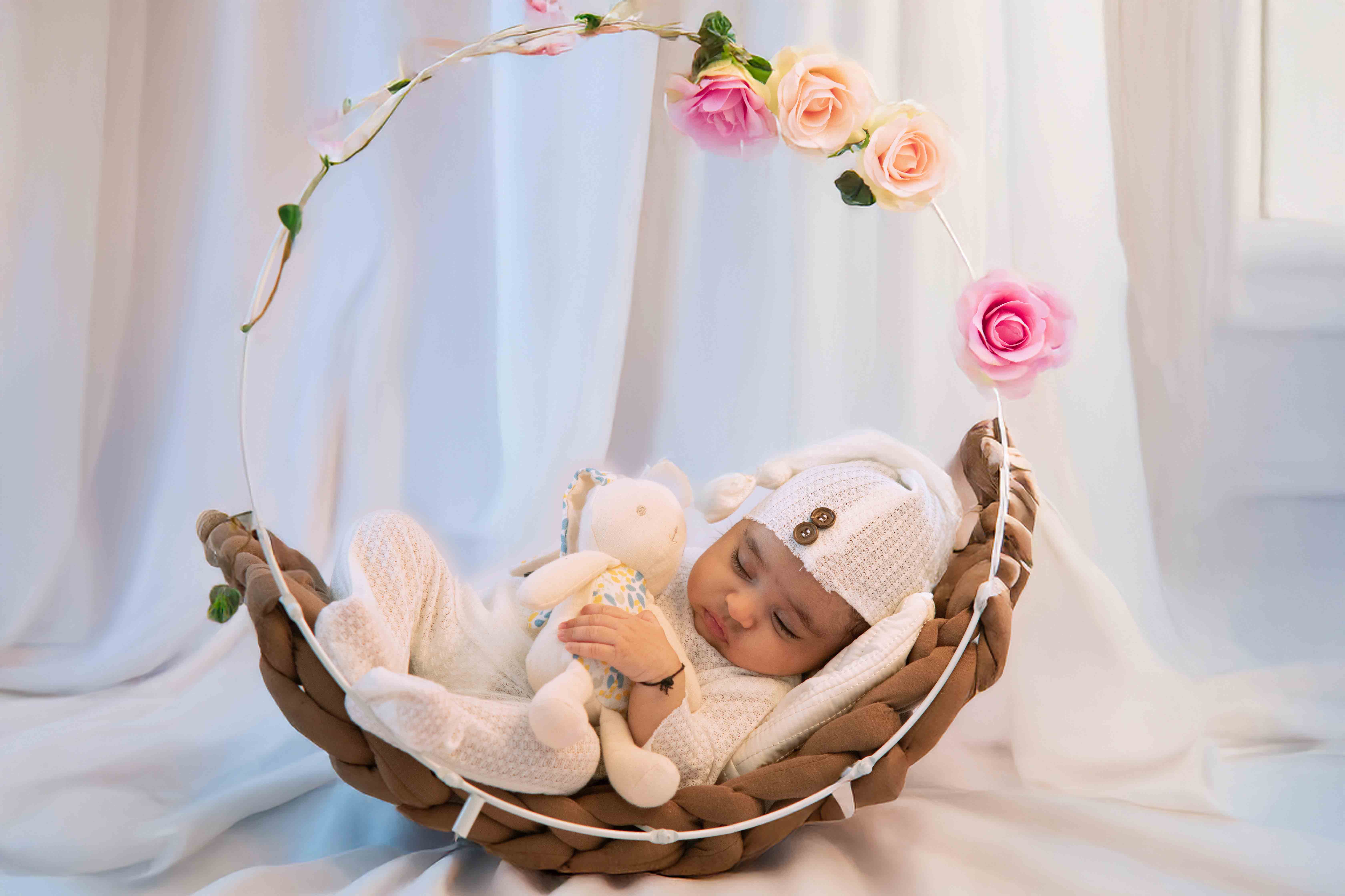 portfolio/20s_copy_5m8v