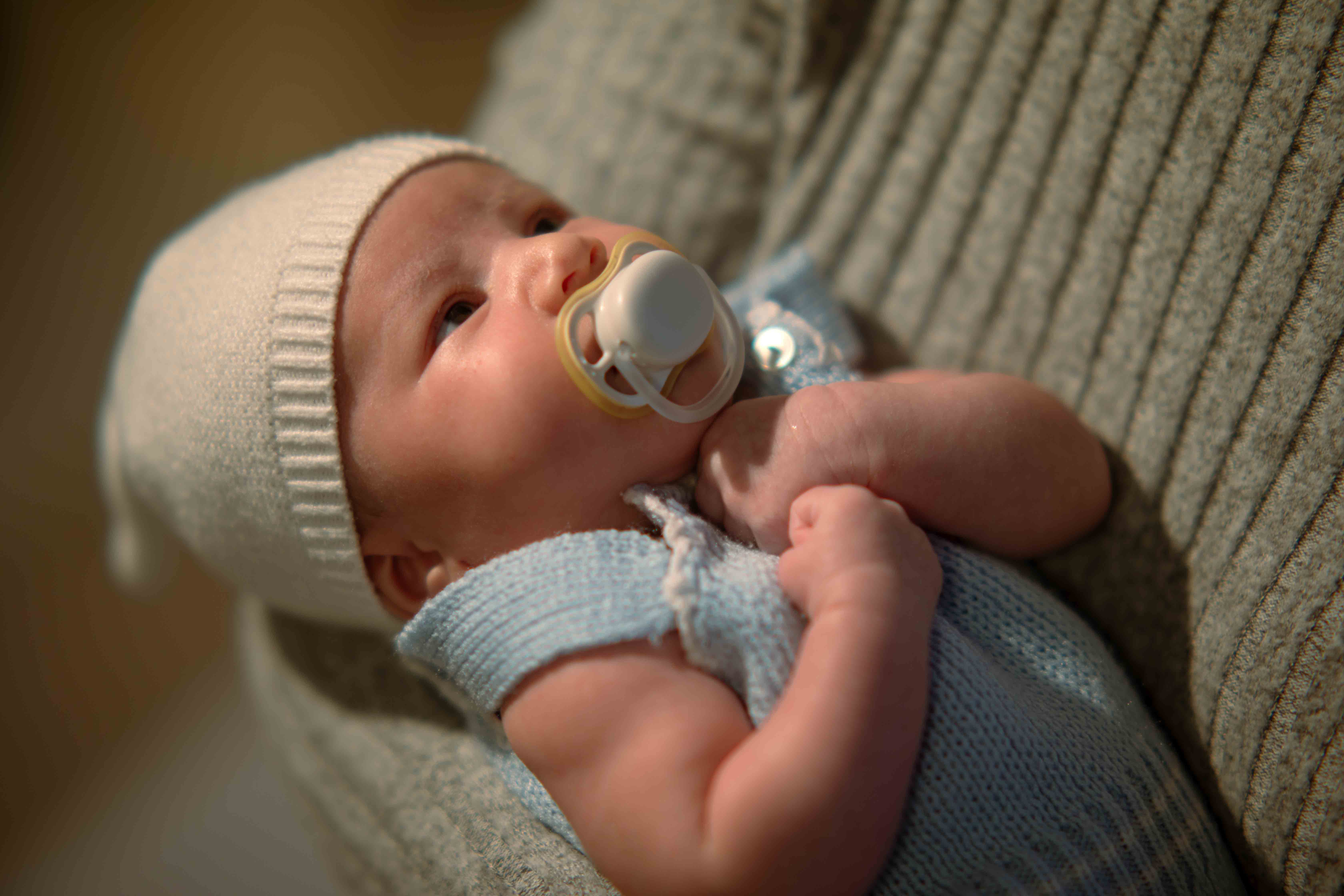 portfolio/029_copy_5nhs