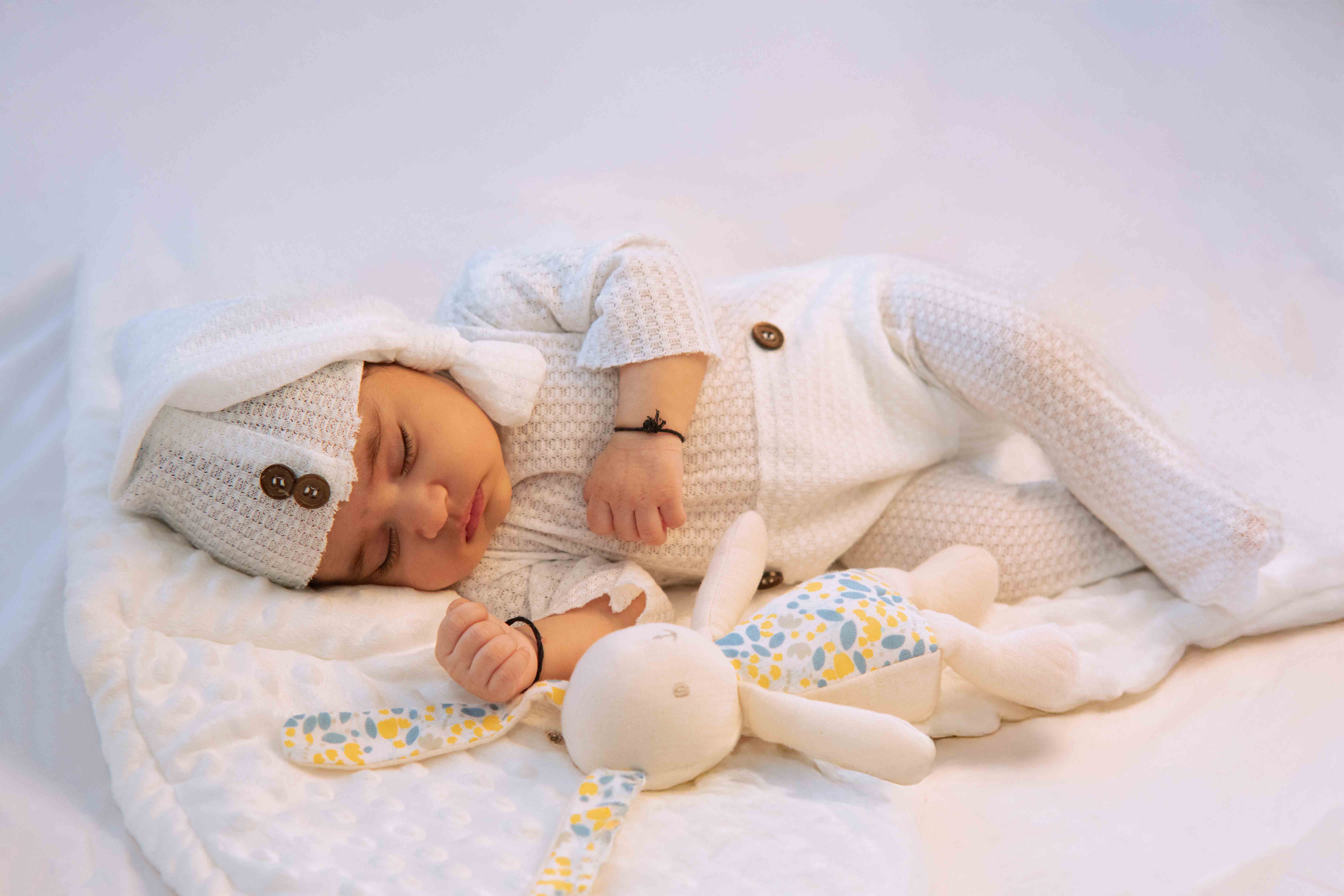 portfolio/23s_copy_5nhr