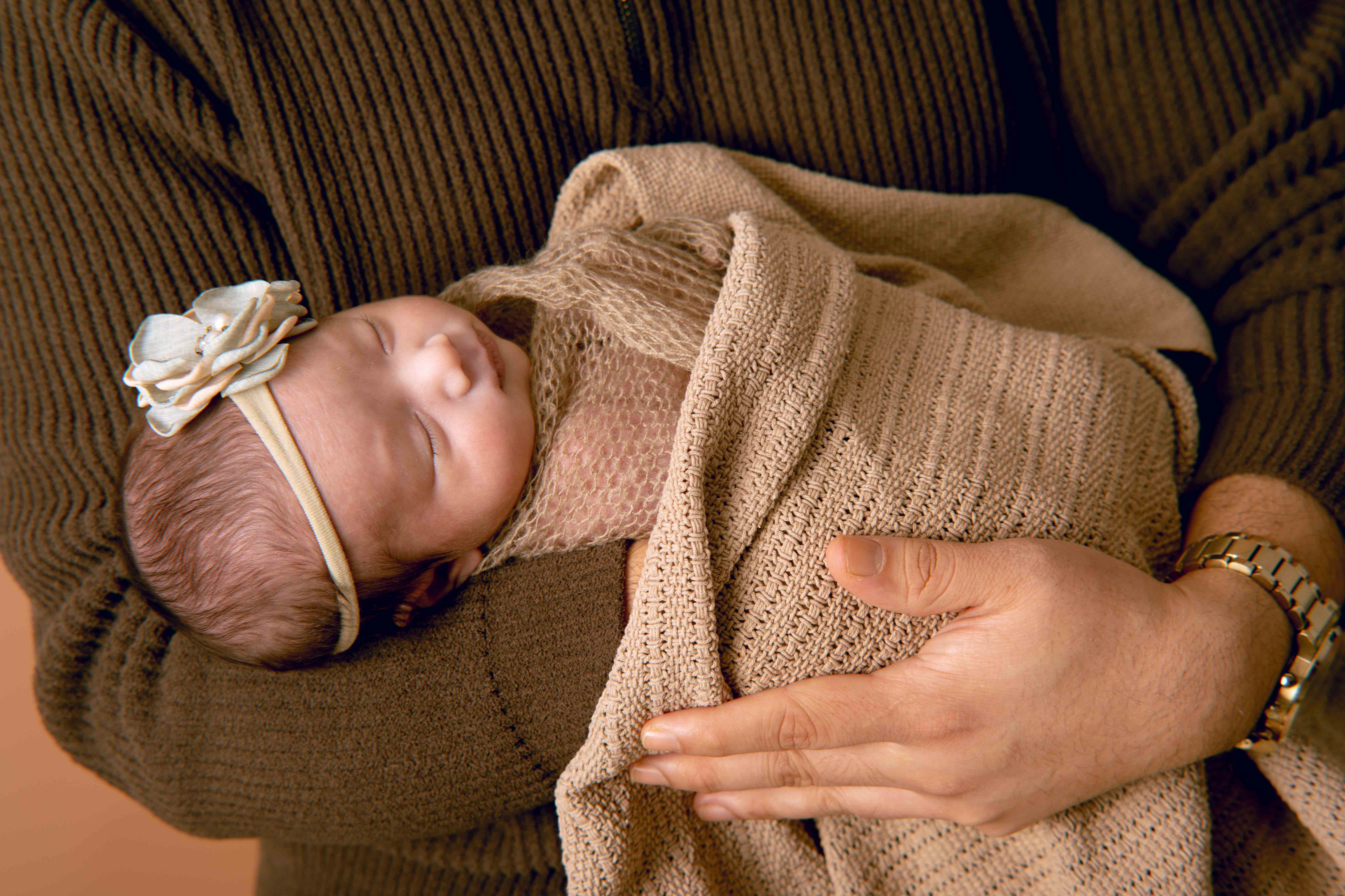 portfolio/b32_copy_5olq