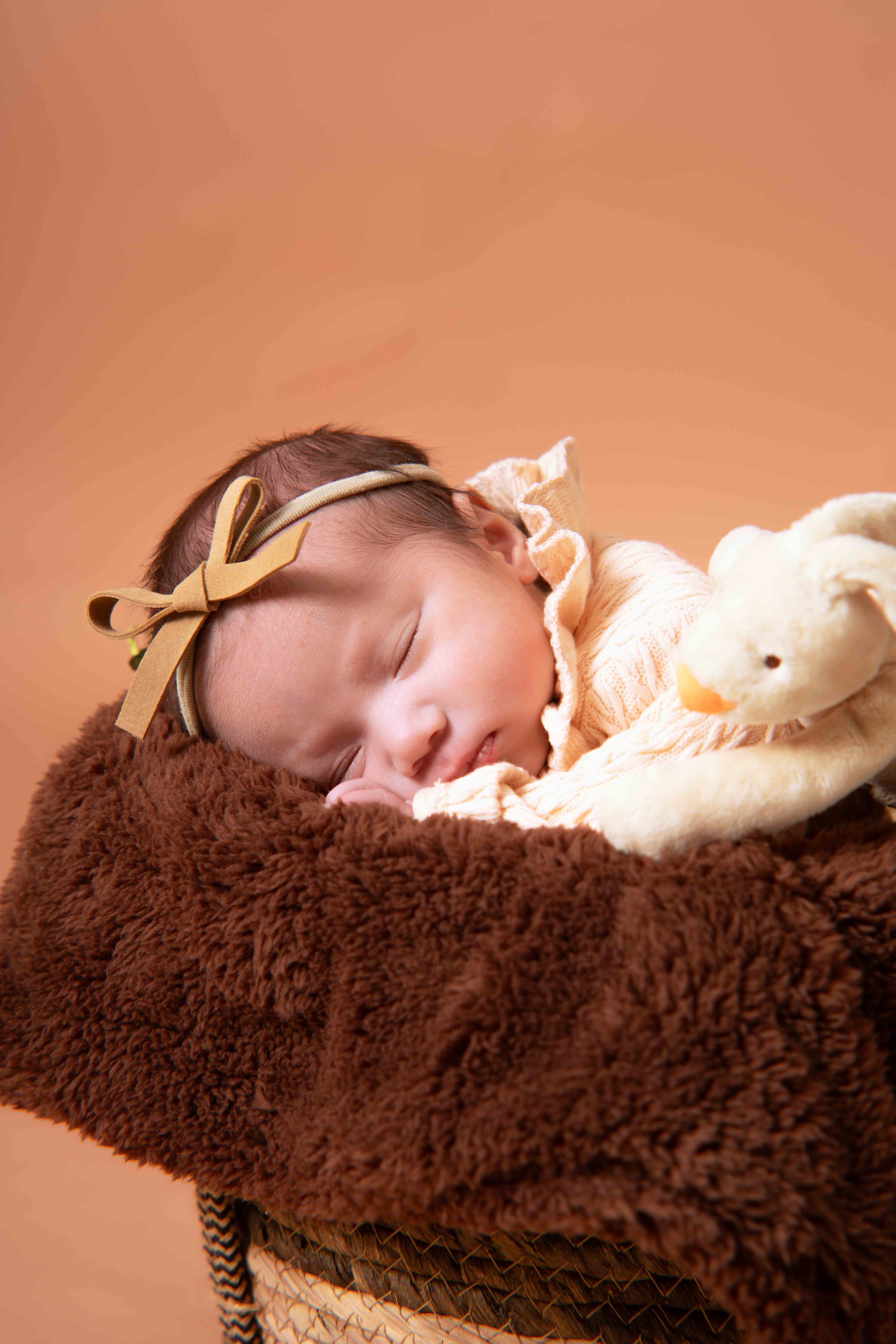 portfolio/b52_copy_5omb