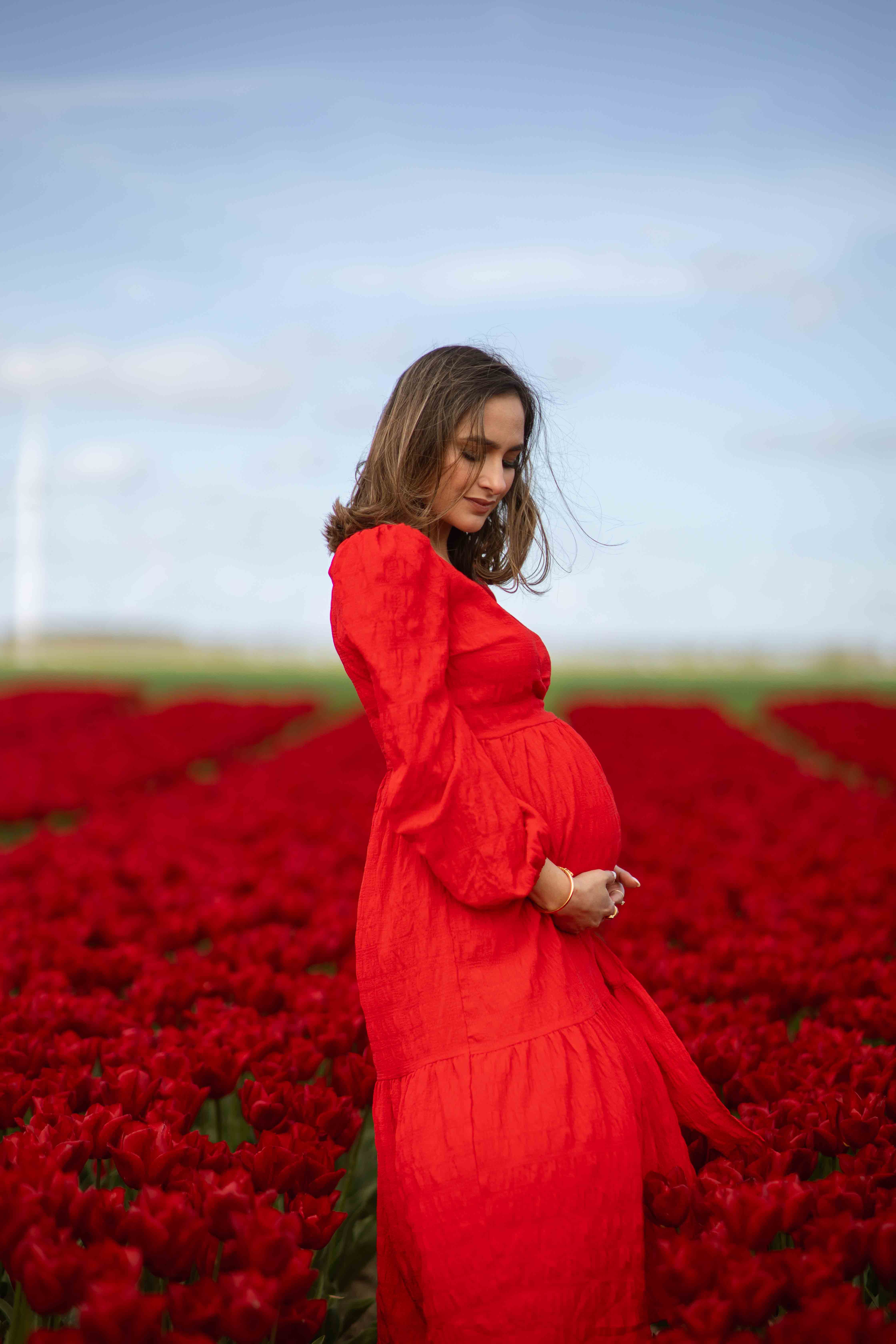 portfolio/suj1_copy_omjt