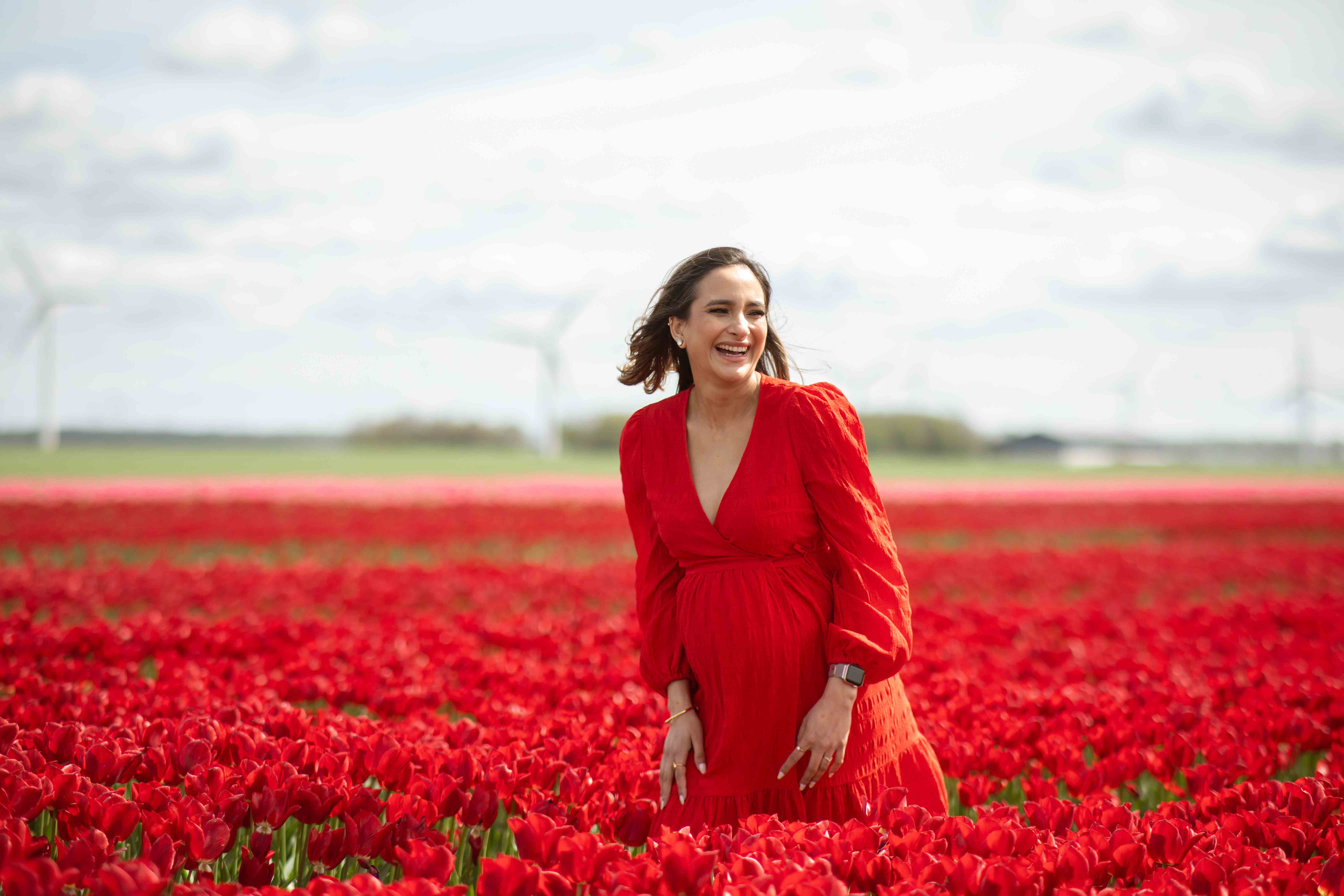 portfolio/suj3_copy_omkf