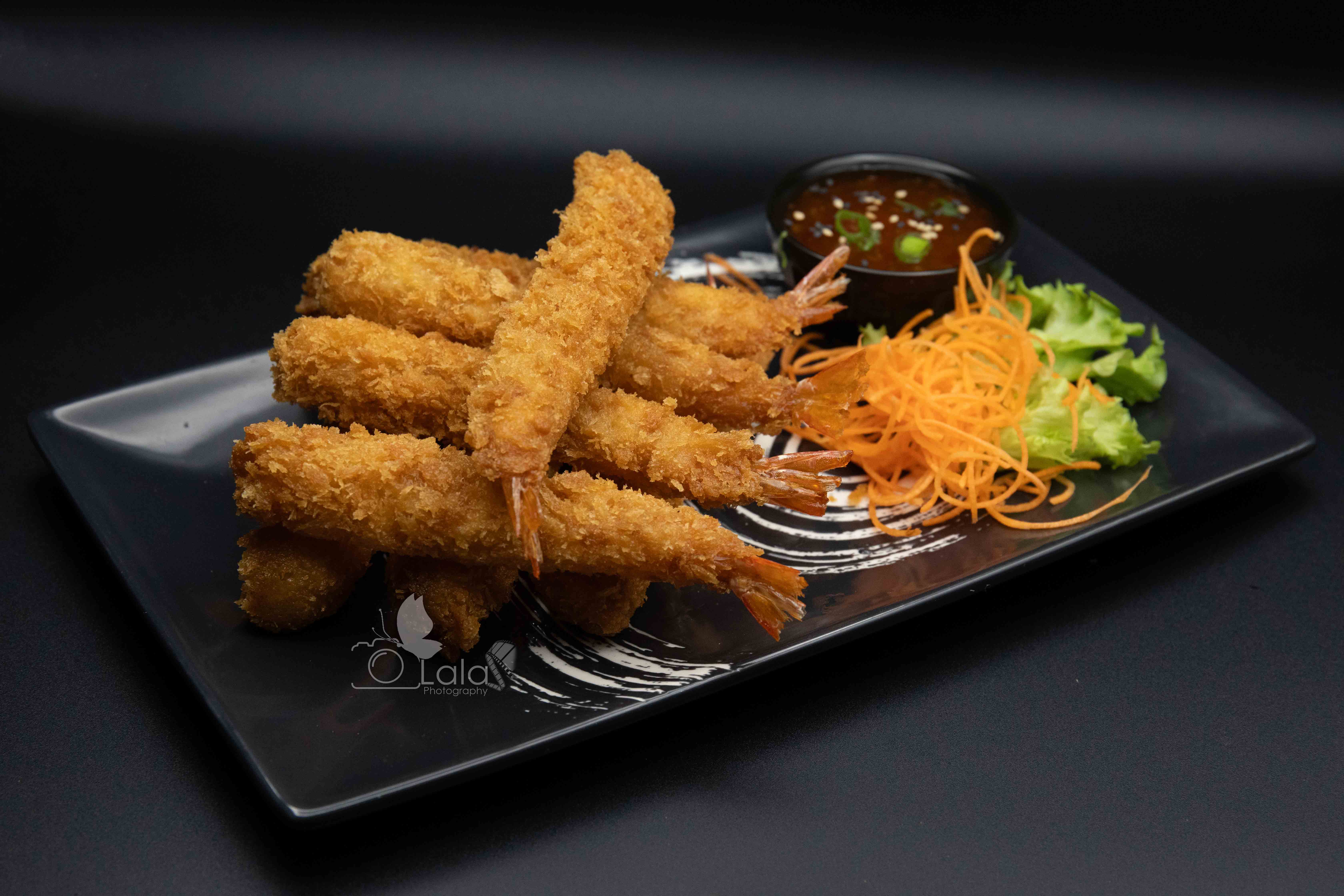 portfolio/ph5_copy_2ld4