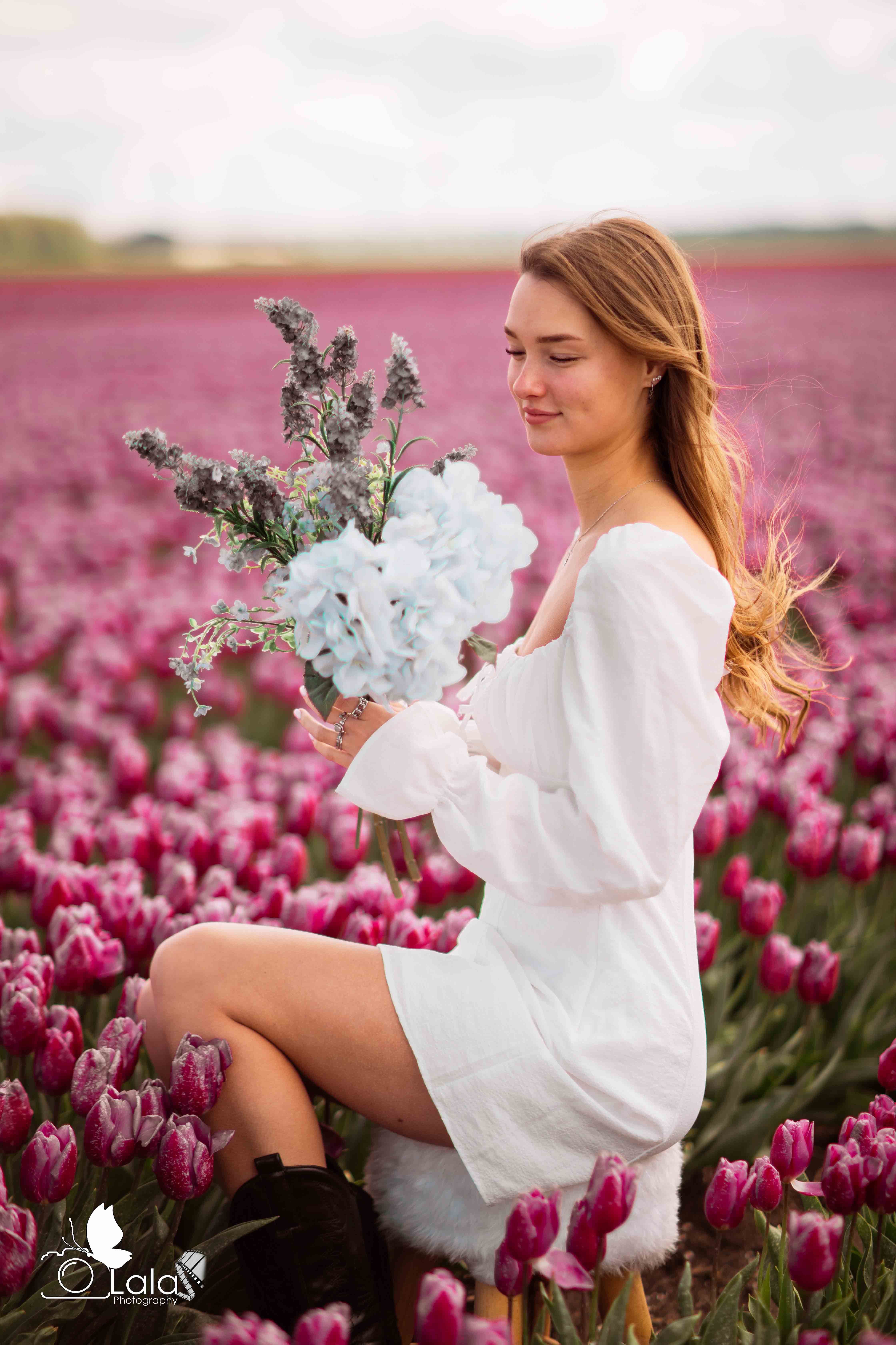 portfolio/03w_copy_4f70