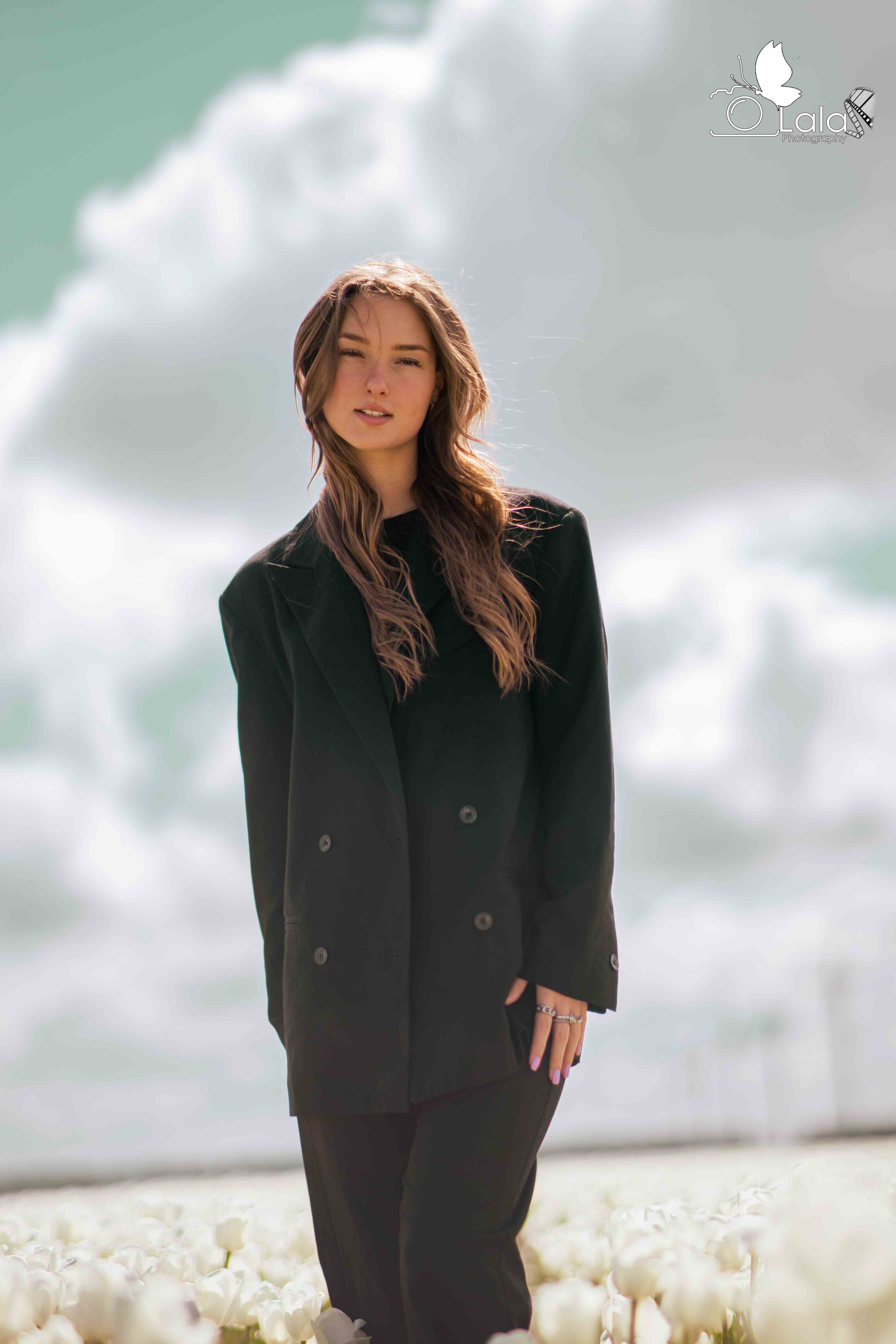 portfolio/bla4_copy_4tpu