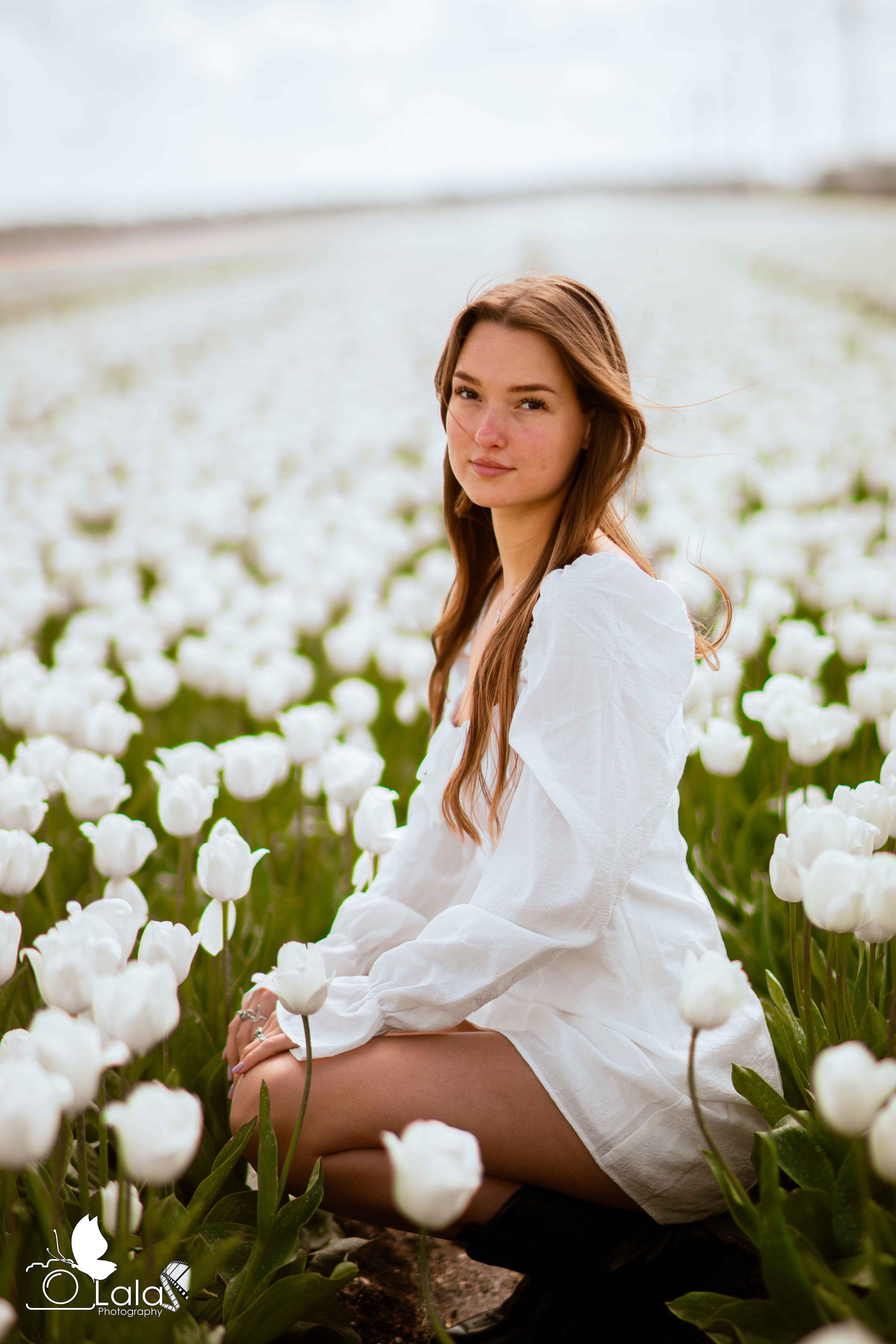 portfolio/020w_copy_5pys