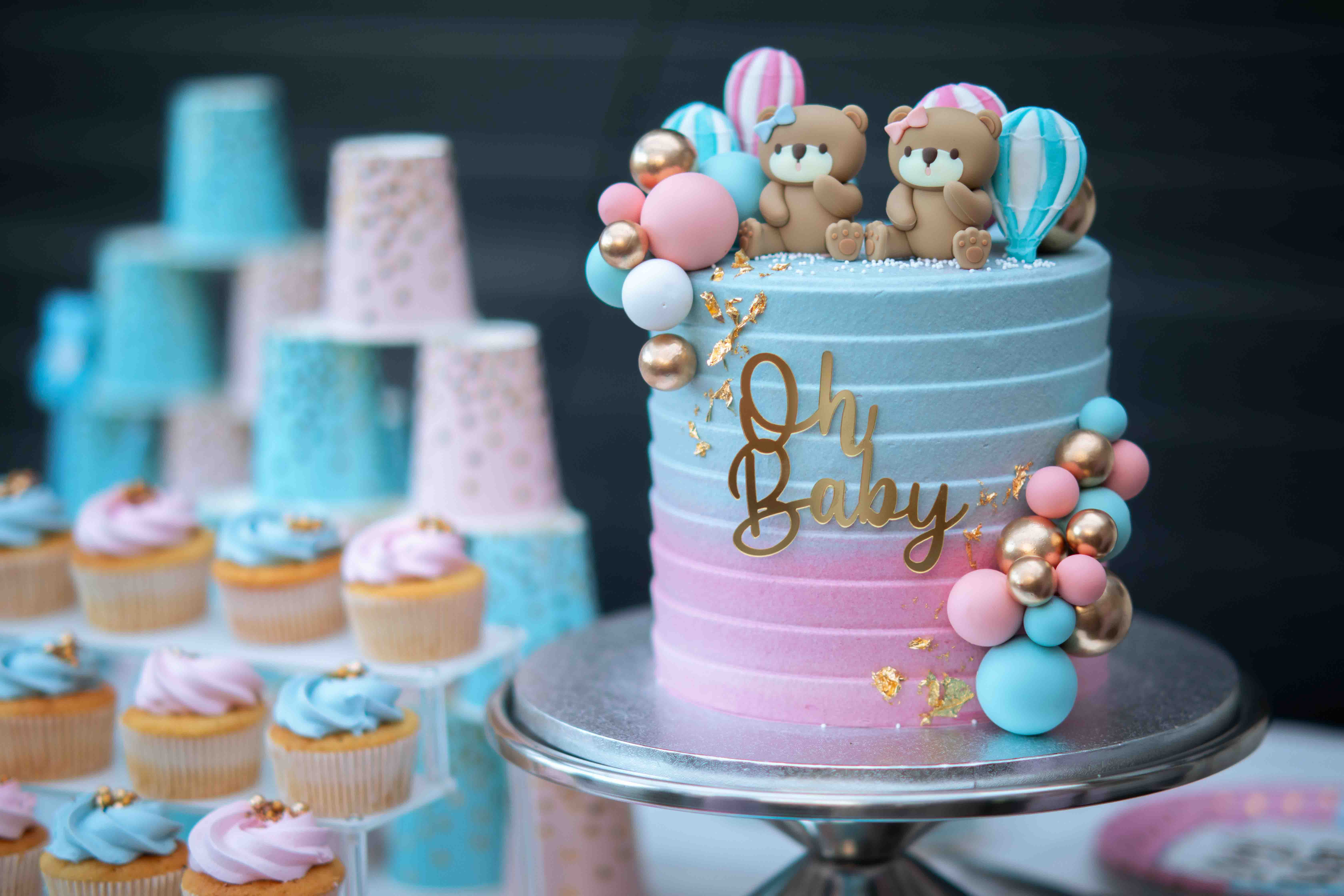 portfolio/aa4a9585_dzr2