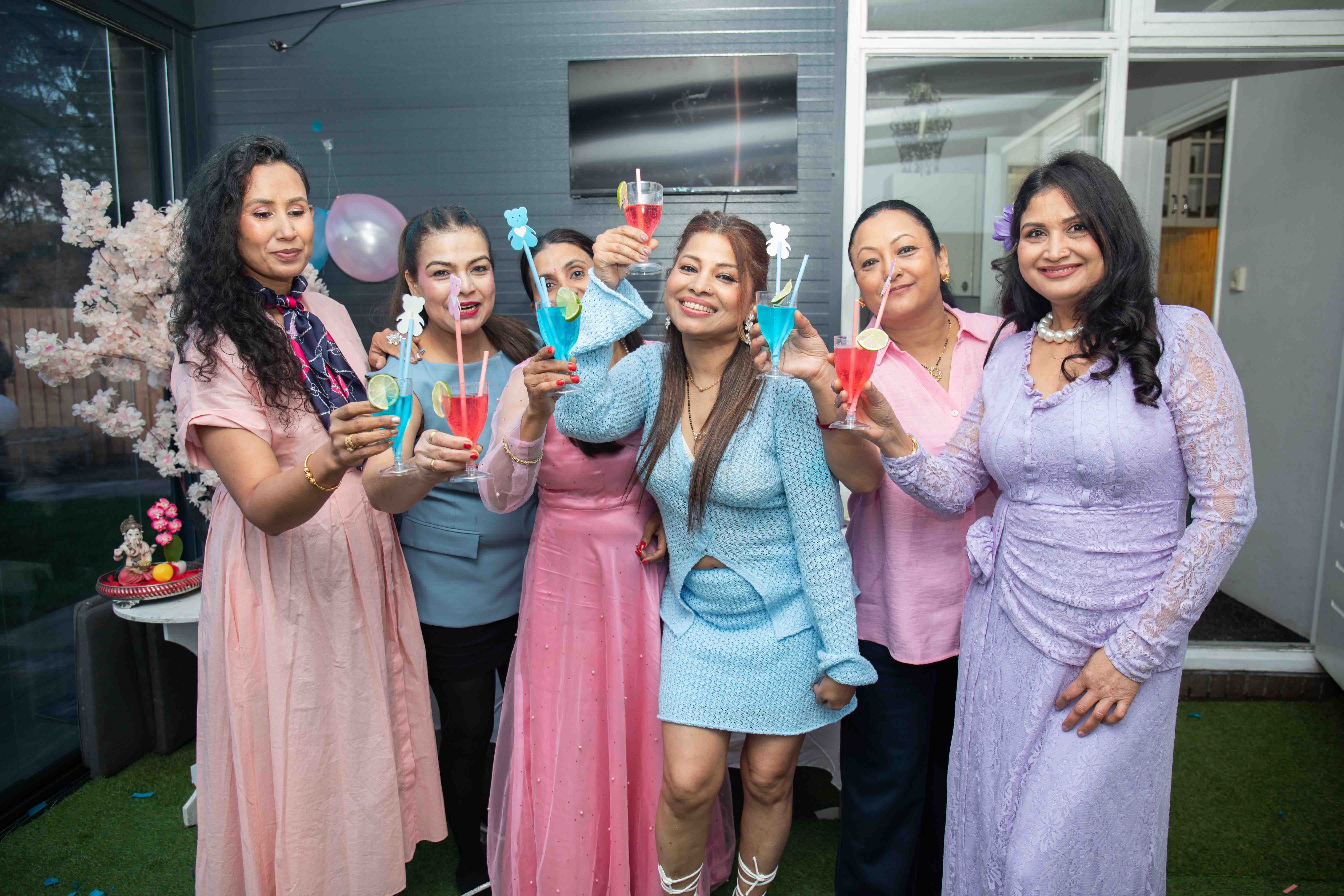 portfolio/aa4a0168_dzrl