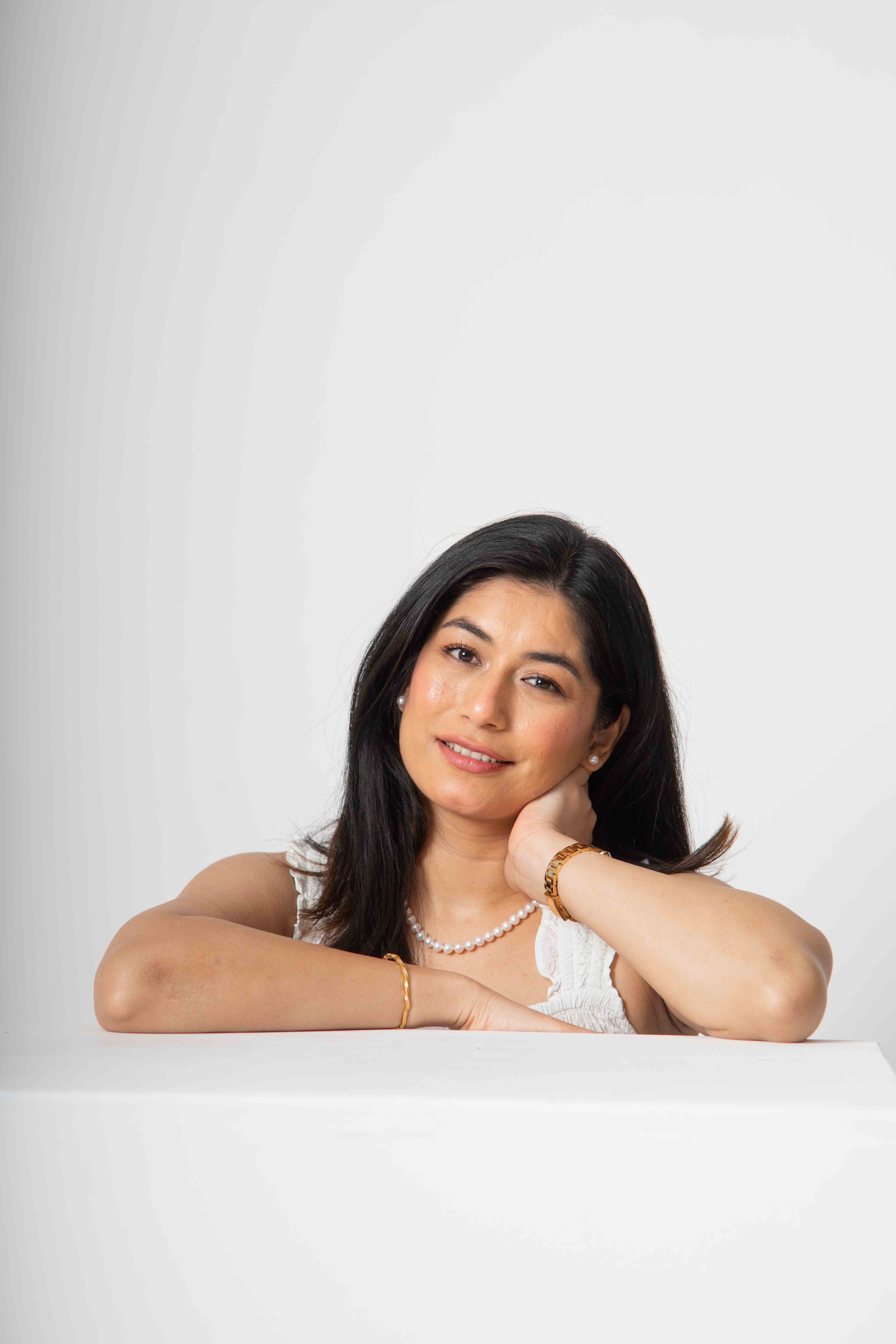 portfolio/aa4a2806_copy_0a6k