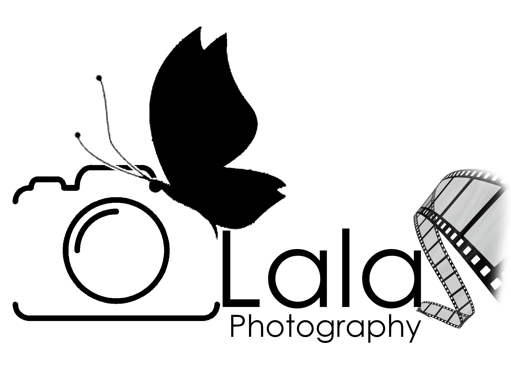 Angilala Photography